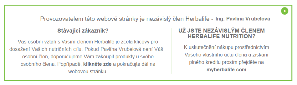 Vyskakovací okno upravené_1